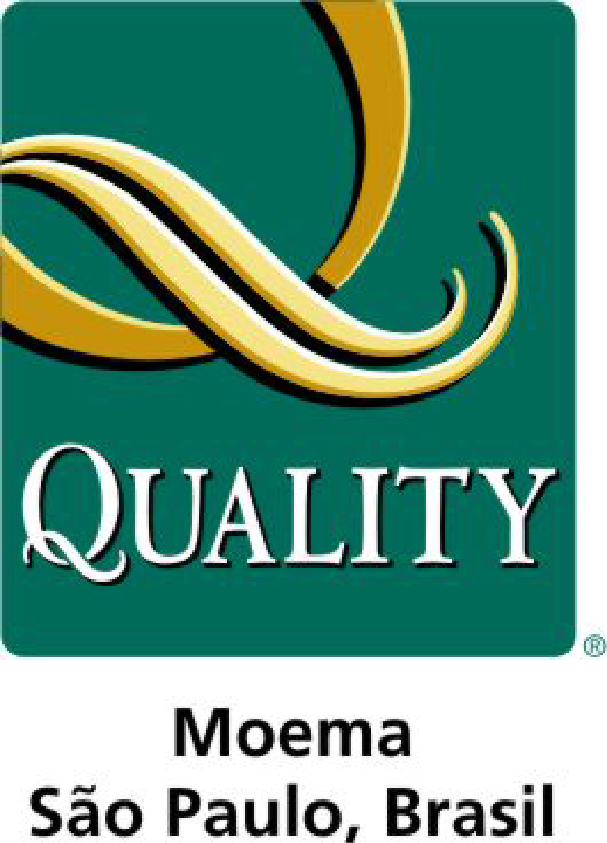 Quality Moema Quality Moema - LOGO
